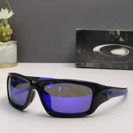 Picture of Oakley Sunglasses _SKUfw66123869fw